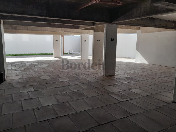 Venta departamento Villa Gesell