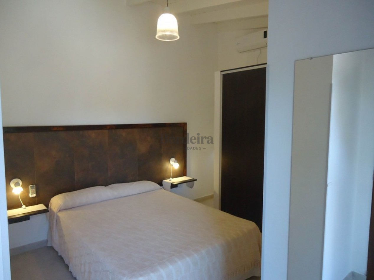 Venta Villa Gesell Departamentos Complejo de 6 unidades cerca del mar