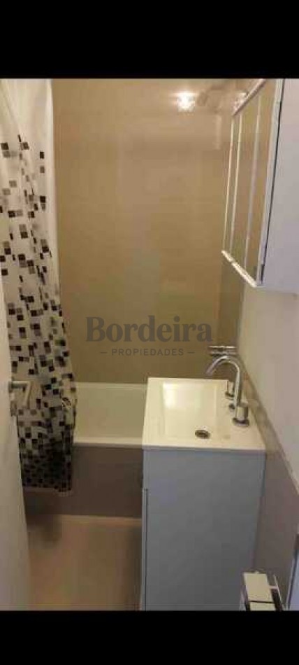 Venta Balneario Villa Gesell