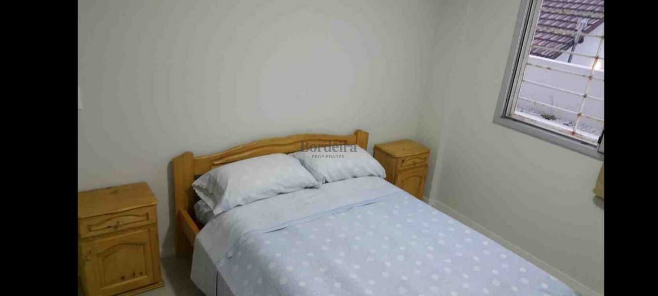 Venta Balneario Villa Gesell