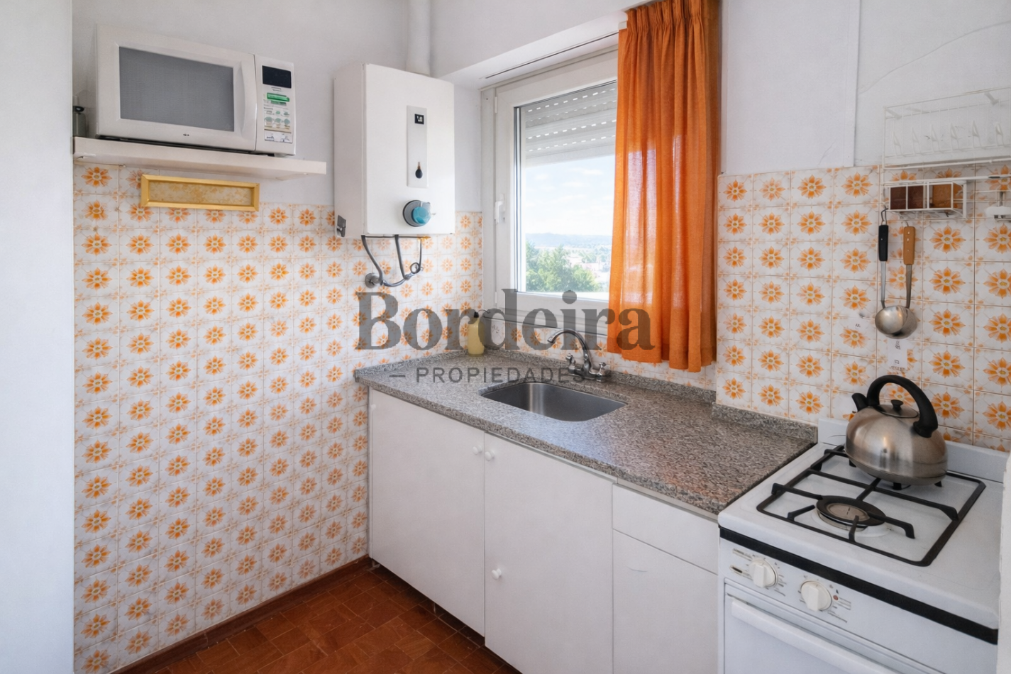 Venta Departamento Villa Gesell Zona Norte a 20 metros de la playa