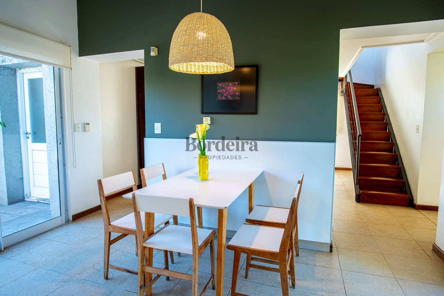 Venta Casa Gral Madariaga - Espectacular 