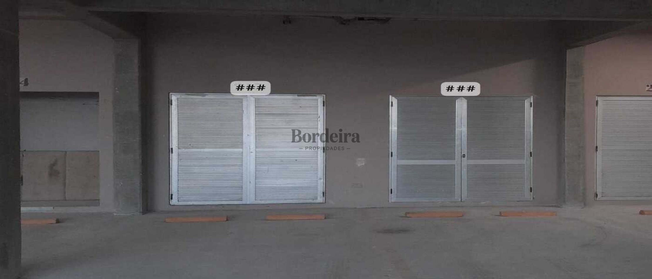 Venta Departamento Mar de las Pampas Complejo Linda Bay vista al mar