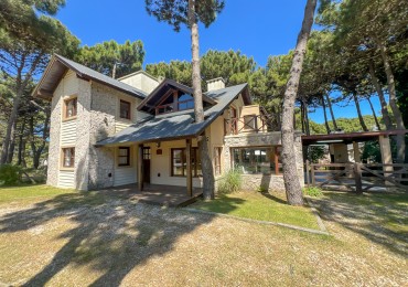 Casa Venta Pinamar Norte v2