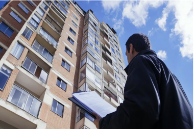 Lo importante que es decir y firmar con la verdad 