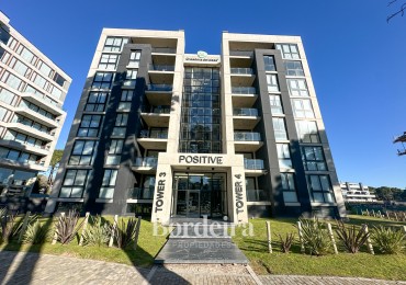 DEPARTAMENTO EN VENTA EN PINAMAR - FUNCIONAL, LUMINOSO E IDEAL INVERSION