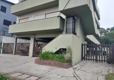 Venta departamento Villa Gesell a 250m de la playa