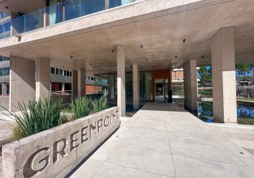 VENTA DEPARTAMENTO PINAMAR NORTE