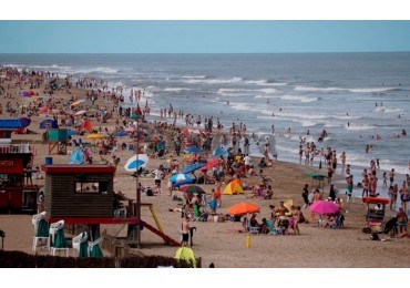 Venta Balneario Villa Gesell