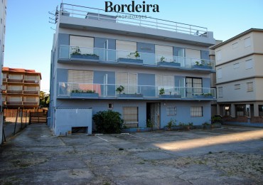 Venta Departamento Villa Gesell Zona Norte a 20 metros de la playa