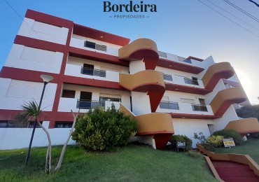 Venta Departamento Villa Gesell oportunidad