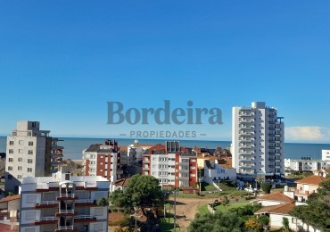 Venta departamento Villa Gesell